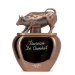 Parfum bărbați Lattafa Pride Taureau De Combat EDP 100 ml.