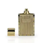 Parfum bărbați Lattafa The Kingdom EDP 100 ml.