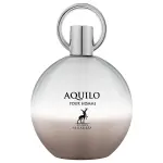 Parfum pentru bărbați Maison Alhambra Aquilo Pour Homme EDP 100 ml.
