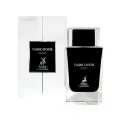 Parfum pentru bărbați Maison Alhambra Dark Door Sport EDP 100 ml.