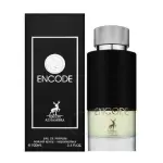 Parfum bărbătesc Maison Alhambra Encode EDP 100 ml.