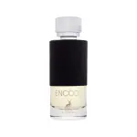 Parfum bărbătesc Maison Alhambra Encode EDP 100 ml.