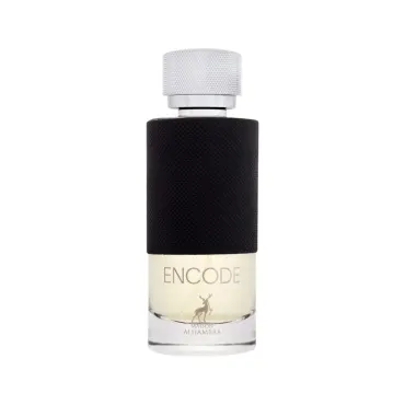 Parfum bărbătesc Maison Alhambra Encode EDP 100 ml.