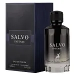 Parfum bărbătesc Maison Alhambra Salvo Intense EDP 100 ml.