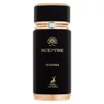 Parfum bărbătesc Maison Alhambra Sceptre Oceana 100 ml. EDP