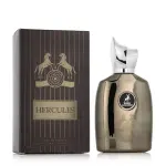 Parfum pentru bărbați Maison Alhambraa Hercules EDP 100 ml.