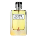 Parfum pentru bărbați Maison Alhambraa Toro Pour Homme EDP 100 ml.