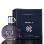 Parfum pentru bărbați Maison Des Parfums Mirabilia EDP 80 ml.