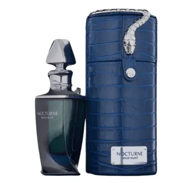Parfum pentru bărbați Maison Des Parfums Nocturne Wild Hunt EDP 80 ml.