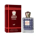 Parfum bărbătesc My Perfumes Gossip Home EDP 100 ml.