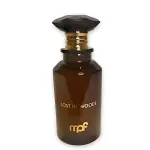 Parfum bărbătesc My Perfumes Lost In Woods EDP 100 ml.