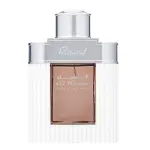 Parfum pentru bărbați Rasasi Al Wisam Day EDP 100 ml.