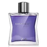 Parfum pentru bărbați Rasasi Daarej Men EDP 100 ml.