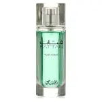Parfum bărbătesc Rasasi Fattan EDP 50 ml.