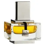 Parfum bărbătesc Rasasi Junoon Satin Pour Homme EDP 50 ml.