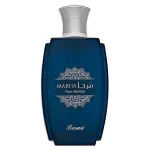 Parfum pentru bărbați Rasasi Marha EDP 100 ml.
