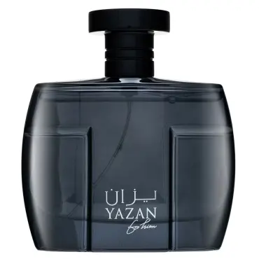 Parfum bărbătesc Rasasi Yazan EDP 85 ml.