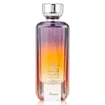 Parfum bărbătesc Rasasi Yumn Pour Homme EDP 100 ml.