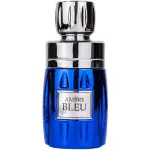 Parfum pentru bărbați Rave Ambre Bleu EDP 100 ml.