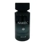 Parfum pentru bărbați Rave Nardo EDP 100 ml.