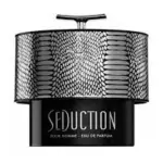 Parfum pentru bărbați Armaf Seduction Pour Homme EDP 100 ml.