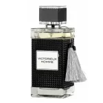 Parfum pentru bărbați Vurv Victorieux EDP 100 ml.