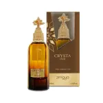 Parfum pentru bărbați Zimaya Crysta Oud EDP 100 ml.