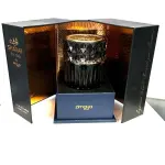 Parfum pentru bărbați Zimaya Sharaf The Club EDP 100 ml. 