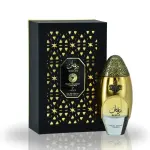 Niche Emarati Remas EDP 100 ml. - Unisex