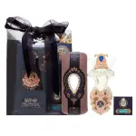 Parfum Shaik Opulent Shaik Gold Edition pentru femei EDP 80 ml.