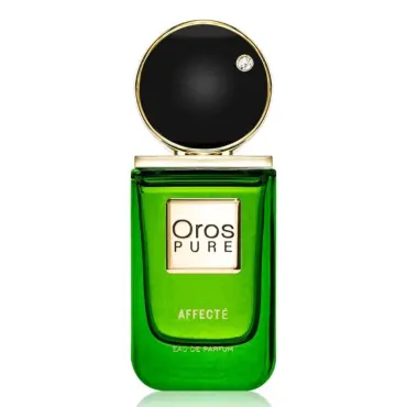 Oros Pure Affecte EDP 100 ml. - Unisex