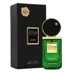 Oros Pure Affecte EDP 100 ml. - Unisex