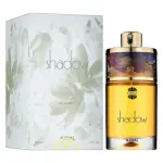 Parfum Ajmal Shadow for Her EDP 75 ml.