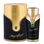 Parfum Armaf Magnificent Pour Femme EDP 100 ml.