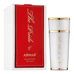 Parfum Armaf The Pride Of Armaf pentru femei Rouge EDP 100 ml.