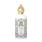 Parfum Attar Collection Crystal Love for Her EDP 100 ml.