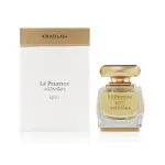 Parfum bărbați Khadlaj Le Prestige King EDP 100 ml.