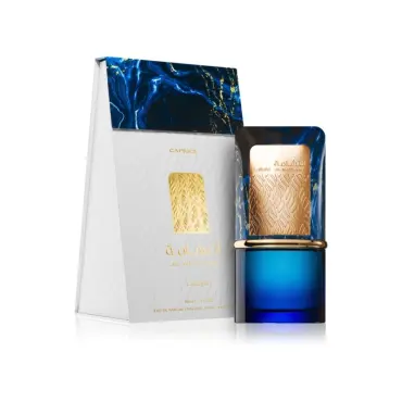 Parfum bărbați Lattafa Al Nashama Caprice EDP 100ml.