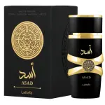 Parfum bărbați Lattafa Asad 100 ml. EDP