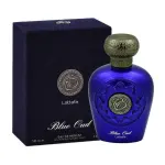 Parfum bărbați Lattafa Blue Oud EDP 100 ml.