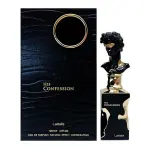 Parfum bărbați Lattafa His Confession EDP 100 ml.