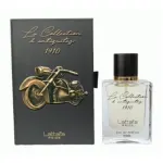 Parfum bărbați Lattafa La Collection d'antiquity 1910 EDP 20 ml.
