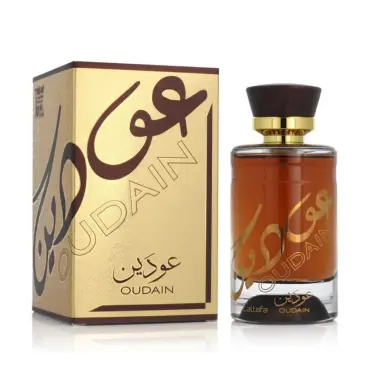Parfum bărbați Lattafa Oudain EDP 100 ml.