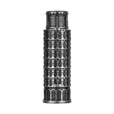 Parfum bărbați Lattafa Pisa EDP 100 ml. 