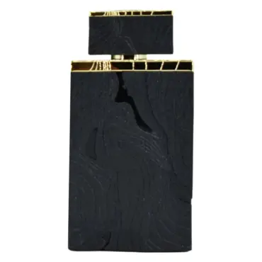 Parfum bărbați Lattafa Ramaad al Oud EDP 100 ml.