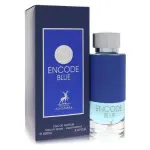 Parfum bărbătesc Maison Alhambra Encode Blue EDP 100 ml.