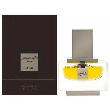 Parfum bărbătesc Rasasi Junoon Satin Pour Homme EDP 50 ml.