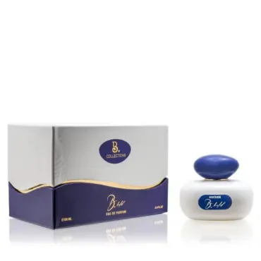 Parfum Escent B.Bold EDP 100 ml.