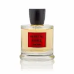 Parfum Escent Opulent Rouge EDP 100 ml.