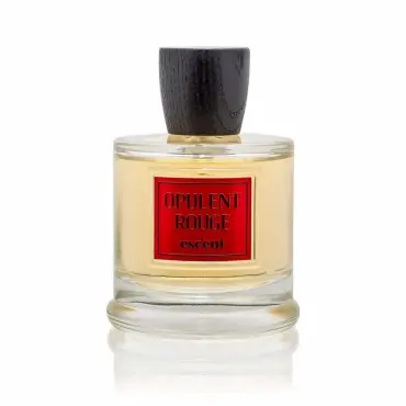 Parfum Escent Opulent Rouge EDP 100 ml.